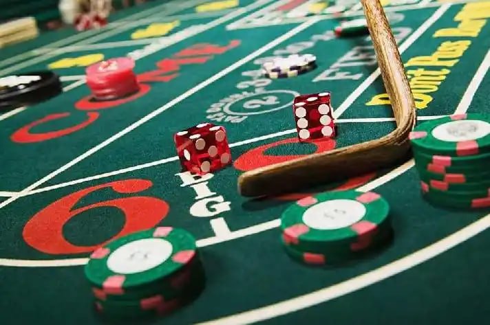 idee77 deposit keamanan enkripsi SSL transaksi terlindungi sistem terpercaya