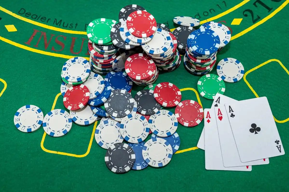 idee77 Bingo kartu angka dan sistem undian acak yang transparan