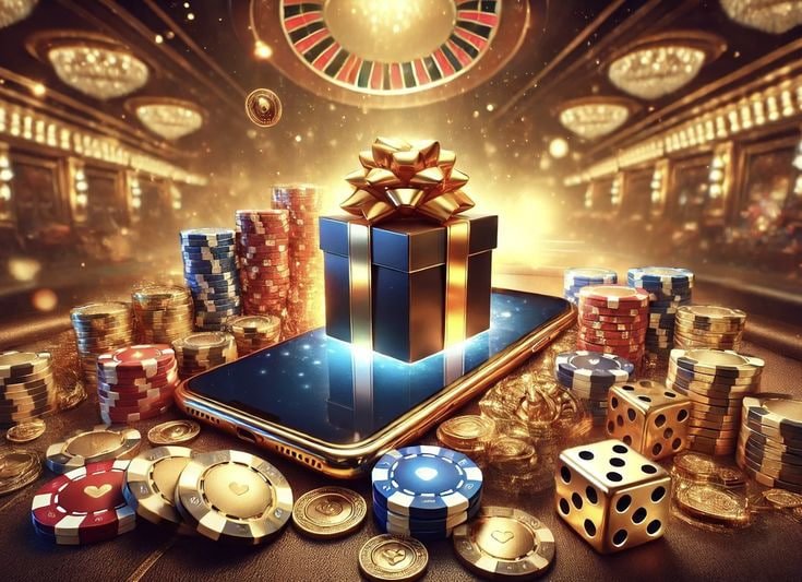 idee77 Tembak Ikan tabel jackpot nilai ikan target bos raksasa kemenangan besar