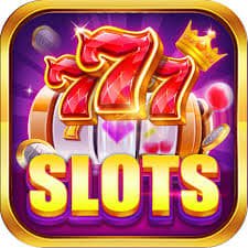 idee77 kemenangan bingo hadiah jackpot setiap sesi permainan online