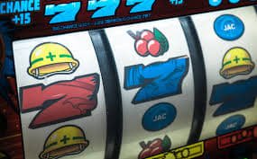 idee77 platform hiburan online terpercaya Indonesia tampilan utama