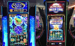 idee77 Live Casino provider terpercaya streaming HD meja profesional berkualitas tinggi