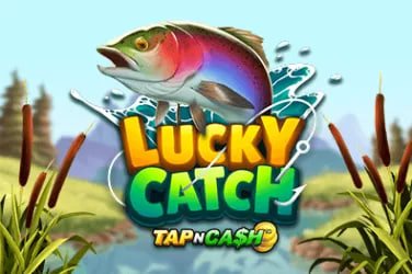 idee77 Tembak Ikan pilihan senjata berbagai level kekuatan strategi tembak ikan online