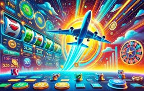 Tumpukan teknologi modern yang digunakan platform idee77