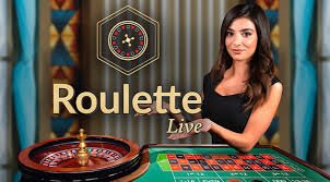 idee77 Tembak Ikan game online grafis memukau jackpot besar bawah laut