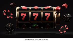 idee77 Bingo permainan seru dengan jackpot menarik untuk pemain Indonesia
