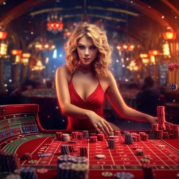 idee77 Bingo berbagai varian permainan 75-ball 90-ball dan speed bingo