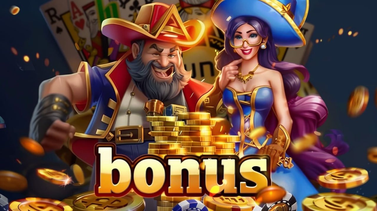 idee77 kemenangan live casino meja langsung dealer asli hadiah besar