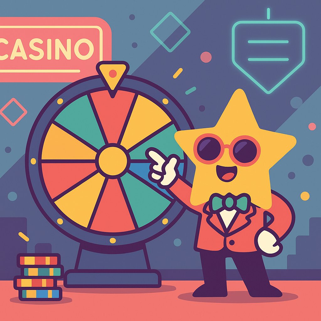 idee77 Live Casino pengalaman bermain mulus antarmuka responsif dealer profesional